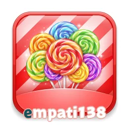 empati138