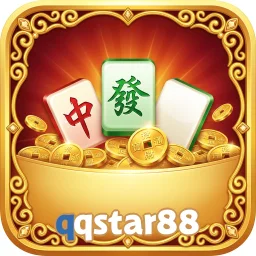qqstar88